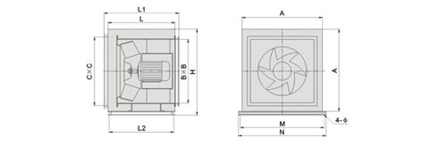 1564123968217139.png image.png