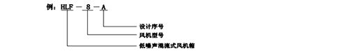 1564123957624316.png image.png