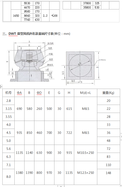 1564126372631351.png image.png