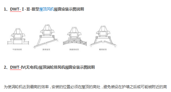 1564126603261729.png image.png