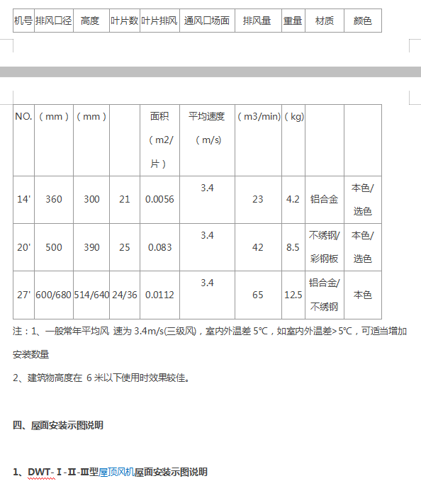 1564126590658850.png image.png