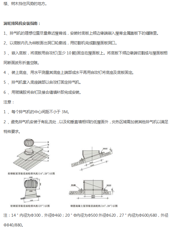 1564126620798024.png image.png