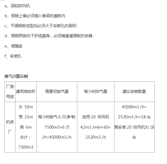 1564126630959730.png image.png