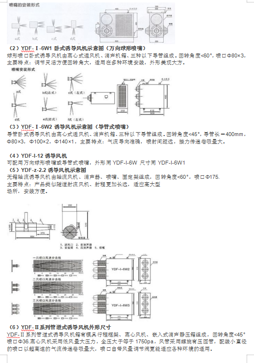 1564130007971853.png image.png