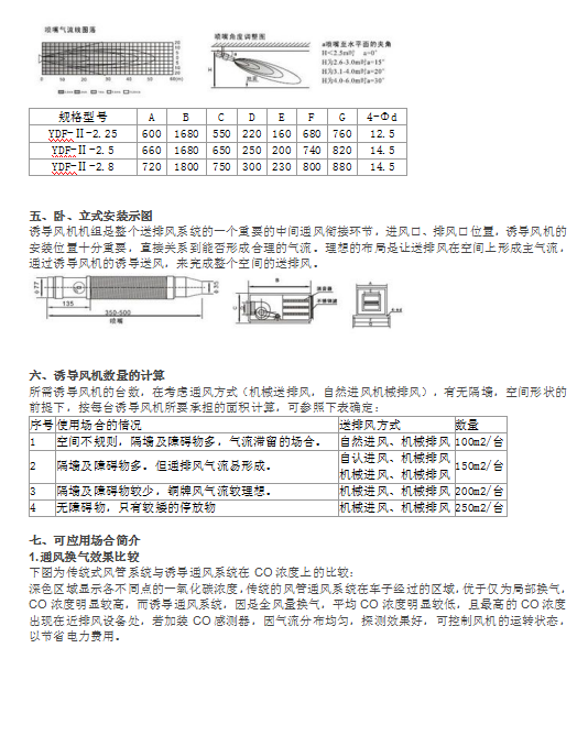 1564130018899231.png image.png