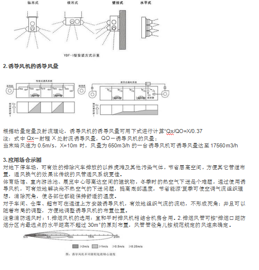 1564130059199632.png image.png
