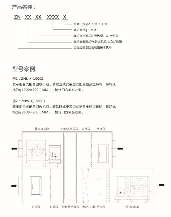 1644464970611845.png image.png