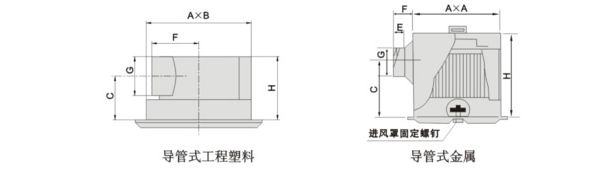 1644472043714357.png image.png