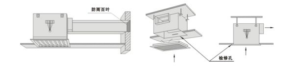 1644472051946805.png image.png