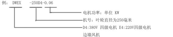 1644472329457524.png image.png