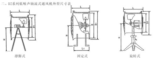 1644472524236426.png image.png