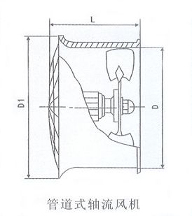 1644472534289444.png image.png