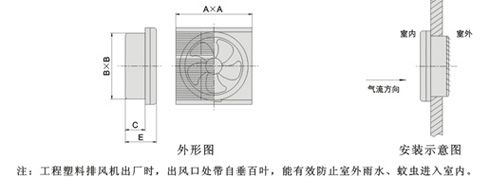 1644473041267947.png image.png