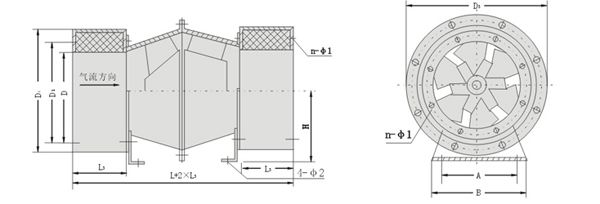 1644824611184246.png image.png