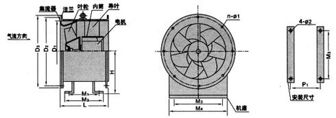 1644828154734819.png image.png
