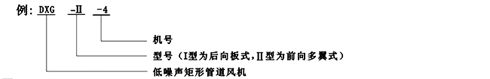 1644889237589616.png image.png