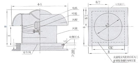 1644891356371998.png image.png