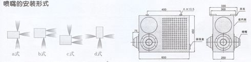 1644893843936127.png image.png