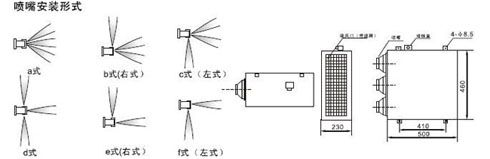 1644893857771100.png image.png