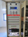 統(tǒng)壹電力鋰電直流屏