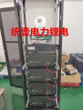 鋰電池在UPS上的應(yīng)用前景