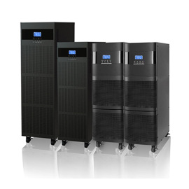 PH系列高頻1-20KVA