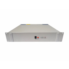 通信及電力正弦波逆變電源 AC220V