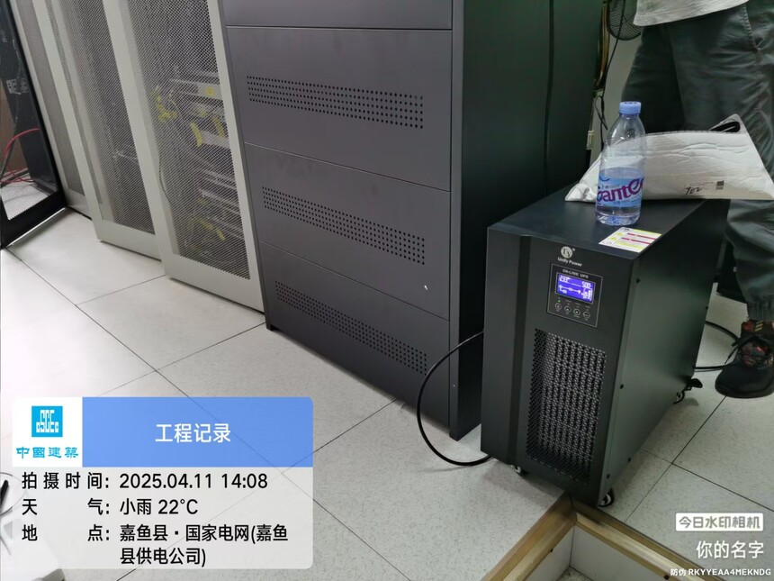 f81cbf9e9caaf9aa136415db0b4760b.jpg