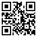 掃一掃 訪問(wèn)中柏手機(jī)站