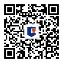 掃一掃 關(guān)注微信公眾號(hào)