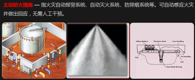 1557891380421637.png 微信截圖_20190515113554.png