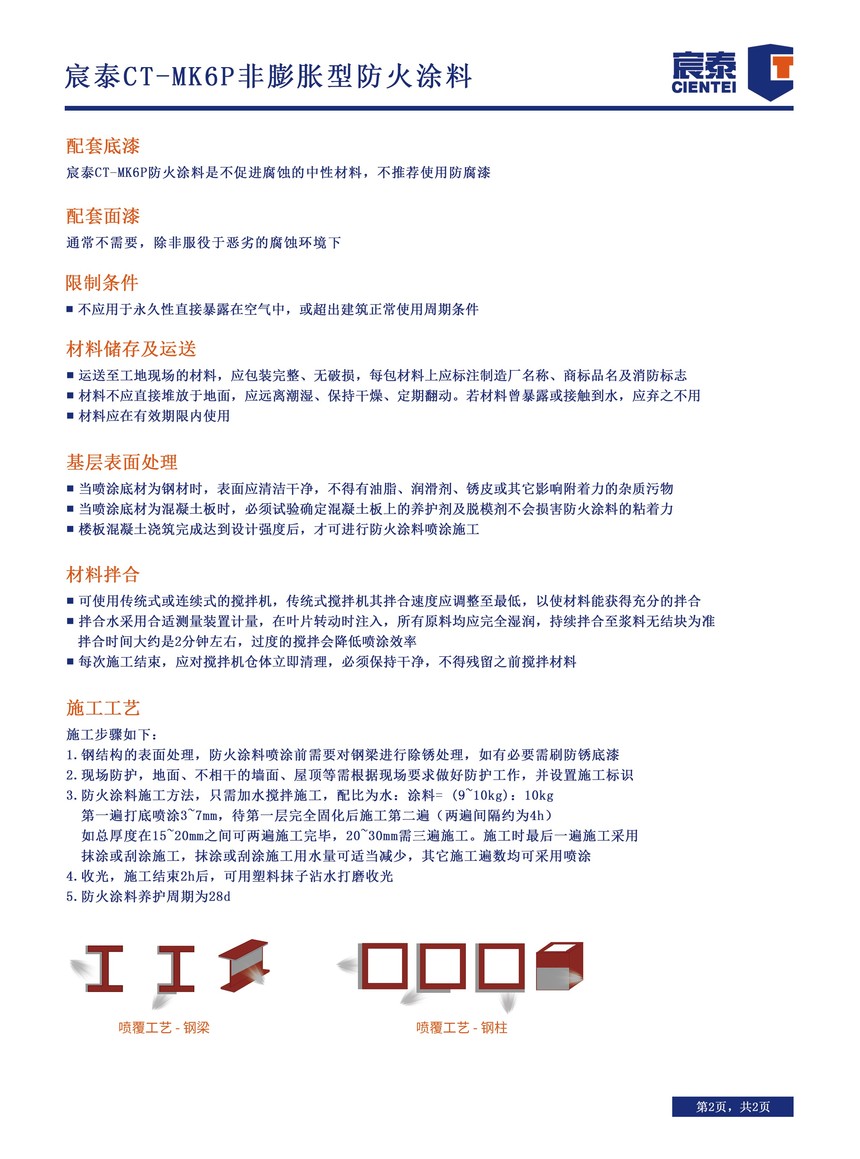 1610953649243118.jpg