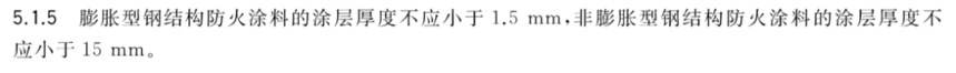 1642744603274940.png