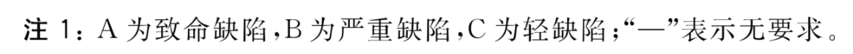 1642744741624631.png