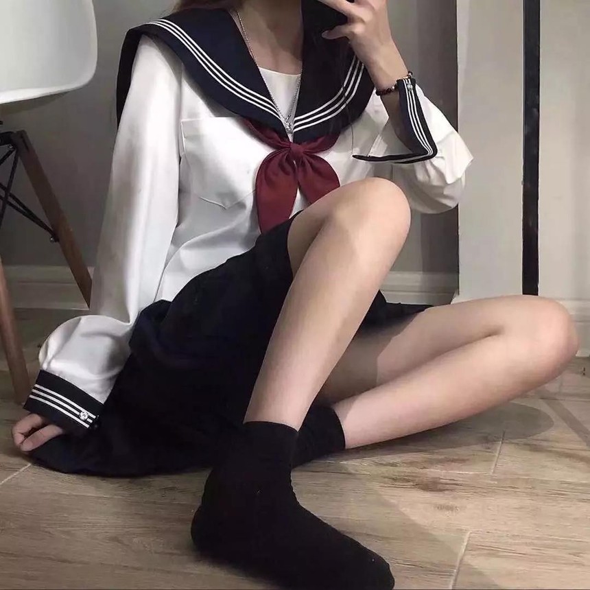 ΢ͼƬ_20191105093855.jpg