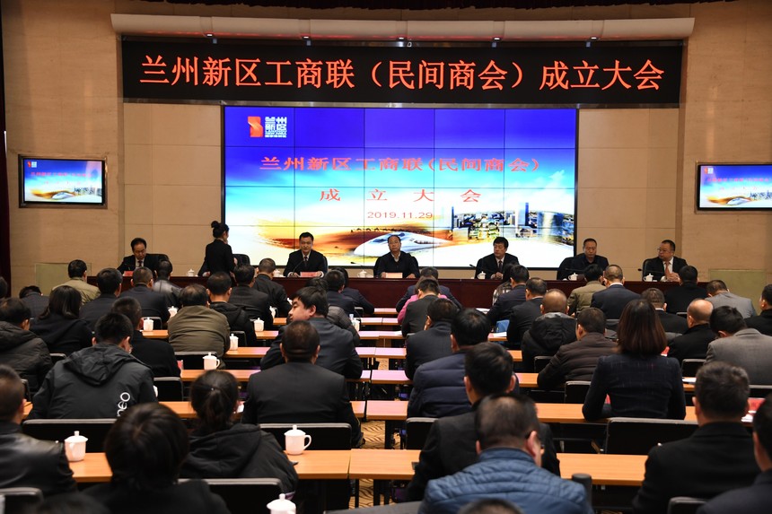 1575336167732283.jpg 微信图片_20191129173022.jpg