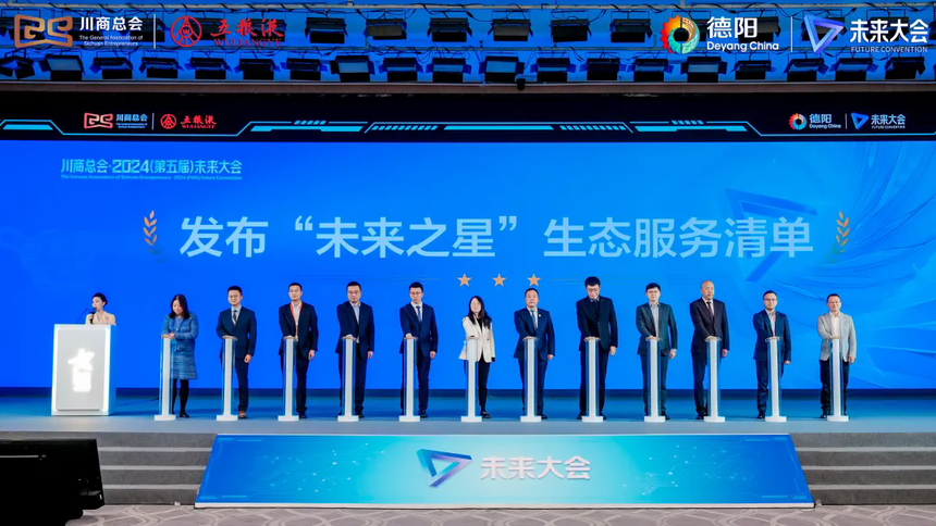 1732236293534130.png 640.webp (2).png