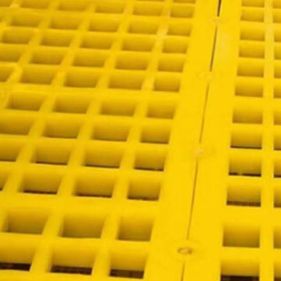 聚氨酯篩網(wǎng)