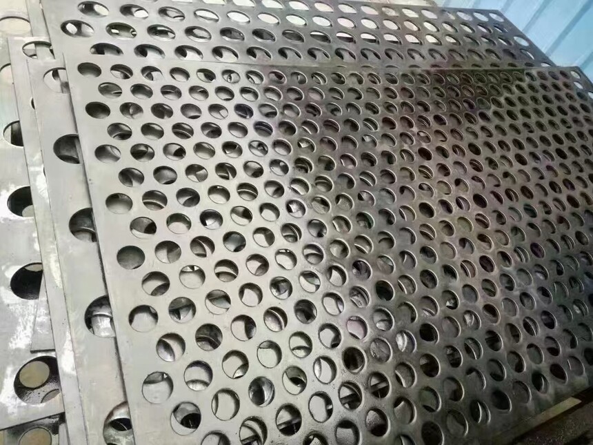 ΢ňDƬ_20230605113318.jpg