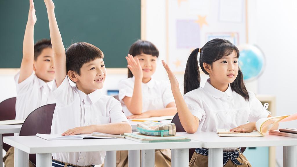 2026����Щ���������غ�����