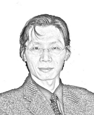 1678357808899100.jpg 微信图片_20230309182735.jpg