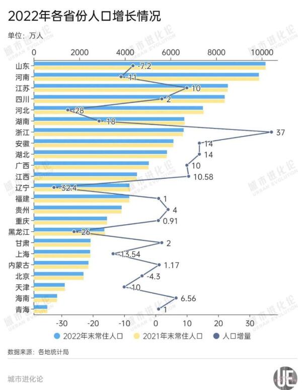 QQ��ͼ20230323113844.jpg