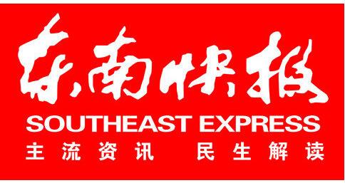 QQ��ͼ20230508174911.jpg
