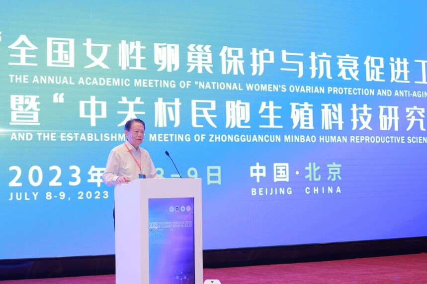 1689069576851442.jpg 1.jpg