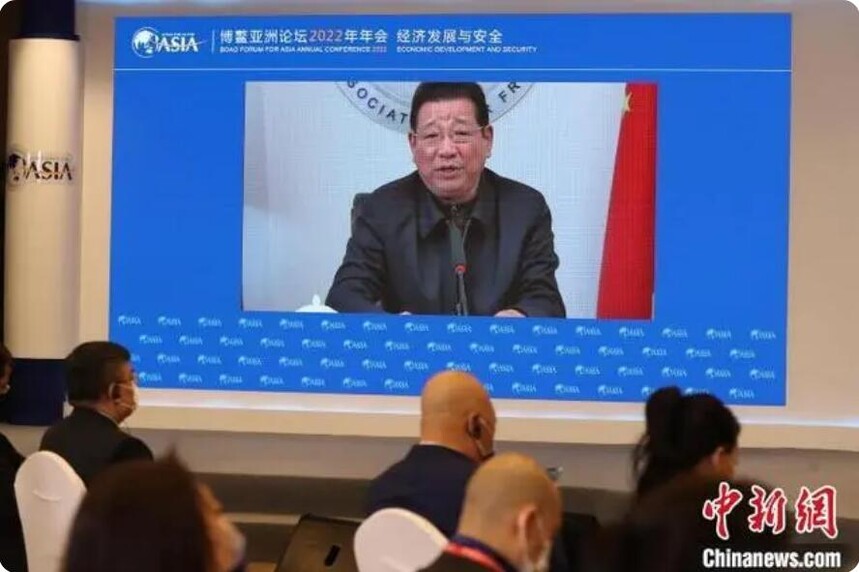QQ��ͼ20230725220440.jpg