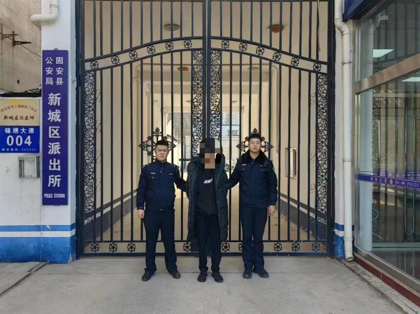 22.jpg