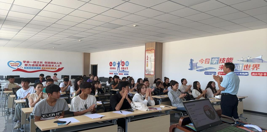 1720602761873095.png 图片4.png