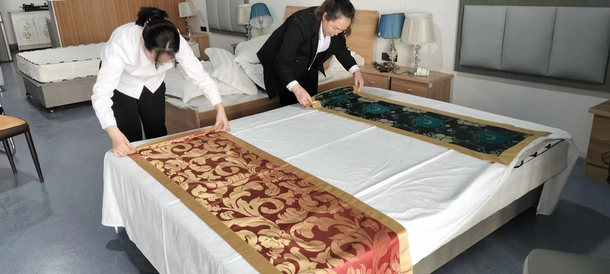 ͼƬ4.png