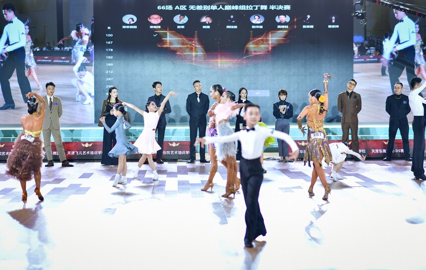 AAA_2319.jpg