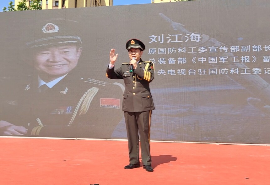 QQ20250516-111407.jpg